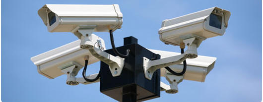 CCTV 2